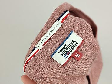 tchibo bluza: Tommy Hilfiger, Bluza damska
, rozmiar M — 4