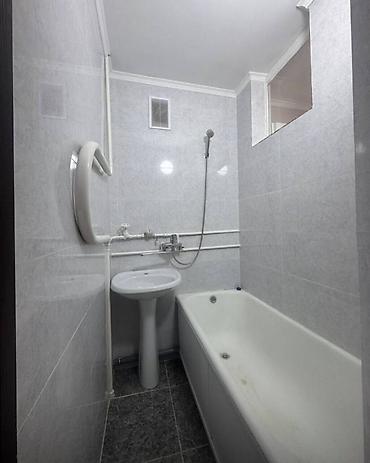 Продажа квартир: 2 комнаты, 47 м², Индивидуалка, 3 этаж, Евроремонт — 8