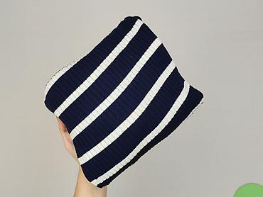 elsa: Esmara, Sweter damski, rozmiar XL — 6