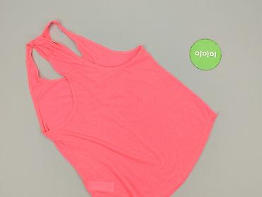 pull amd bear: New Look, Top damski, rozmiar S — 4