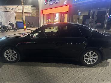 outback 2005: Subaru Legacy: 2005 г., 2 л, Механика, Бензин, Седан — 4