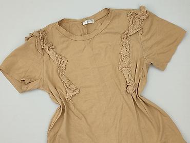 cos 175100a: New Collection, T-shirt damski, rozmiar L — 1
