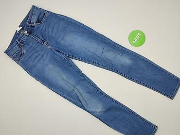 aplikacja hm: H&M, Jeansy damskie, rozmiar S — 2