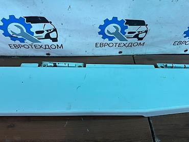 sprinter rx: Накладка корпуса на подножку прав. Renault Magnum Тягач DXI13 2013 — 4