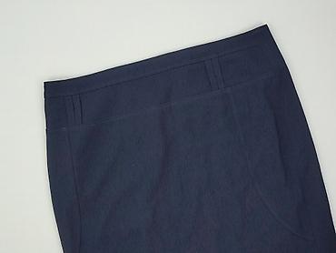spódnice h: Spódnica damska, rozmiar 4XL — 1