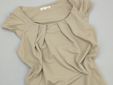 sukienki ciązowe: Dress, S (EU 36), condition - Good