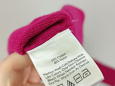 eddie bauer: Eddie Bauer, Sweter damski, rozmiar M — 4