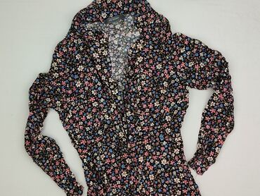 Primark, Sukienka damska, rozmiar M