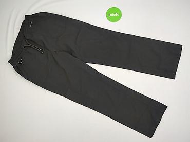 cargo cropp: Spodnie cargo damskie, rozmiar S — 2