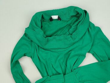 shein tuniki plus size: Dorothy Perkins, Туніка жіноча, розмір S