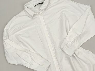 Zara, Women`s shirt, size XS
