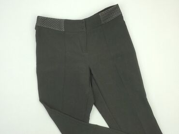 Material trousers: Taranko, L (EU 40), condition - Good