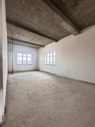 Продажа коттеджей и домов: 🏡 Продаётся дом в закрытом VIP-городке «Хикмет» 📍 с. Байтик — тишина — 25