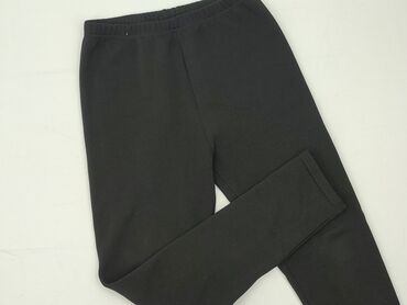 Leggings Sports for women, size L (EU 40)