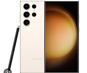 экран самсунг s8: Samsung Galaxy S23 Ultra, Б/у, 256 ГБ, цвет - Белый, eSIM — 1