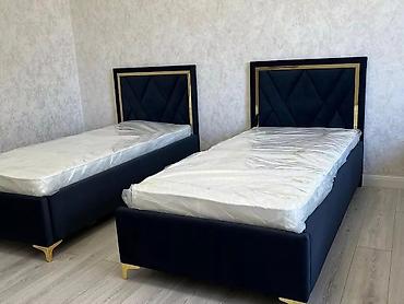 Тумбы на заказ: 🛋️ Ali_Mebel IK 🔴 Производим различную мебель: 🟠 Кухонные гарнитуры — 8