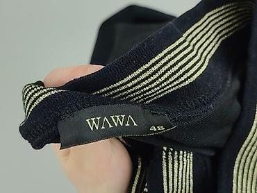 cos: Wawa, Bluzka damska, rozmiar 4XL — 5
