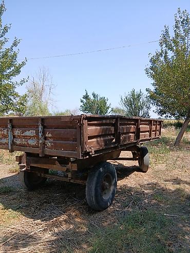 elektrikli moped ikinci el: Saz vəziyyətdə hər bir şeyi işlək lapetdi reyal alan narahat etsin — 6