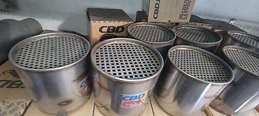 СТО, ремонт транспорта: Ремонт деталей автомобиля, Регулярный осмотр автомобиля, Проверка степени износа деталей автомобиля, без выезда — 6