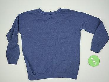 bluza marvel sinsay: Sinsay, Bluza damska
, rozmiar M — 4
