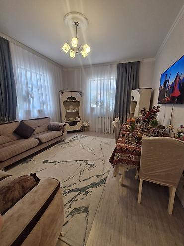 Günlük kirayə mənzillər: 3 otaqlı -da lalafo.az — 6 Günlük kirayə mənzillər: 3 otaqlı — 6