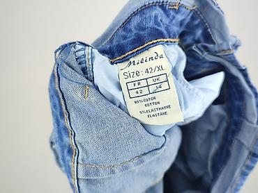 mavi jeans: Jeansy damskie, rozmiar S — 5