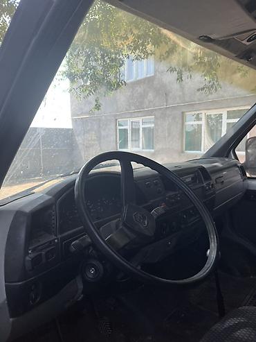 karavan satışı qiymeti: Salam. Maşın idealdır bez kraska udarsız qabağ təkərlər təzə arxa da — 5