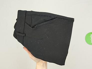 second hand online stores: Sisters Point, Spodnie materiałowe damskie, rozmiar XS — 5