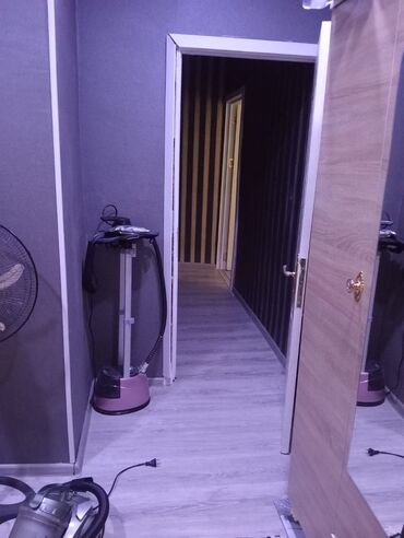 Köhnə tikili: TƏCİLİİ Çox TƏCİLİ Türk liseyin yanı 5/4 tam təmirli 1 otaq 2 otağa -da lalafo.az — 4 Köhnə tikili: TƏCİLİİ Çox TƏCİLİ Türk liseyin yanı 5/4 tam təmirli 1 otaq 2 otağa — 4