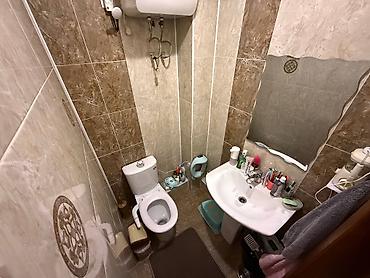 Продажа квартир: 3 комнаты, 74 м², Индивидуалка, 4 этаж, Евроремонт — 15