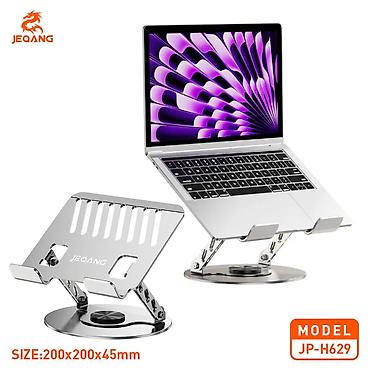 Jeqang H629 Brend: Jeqang Model: H629 Kateqoriya: Telefon tutacaqları