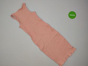 ogrody merch: Sinsay, Sukienka damska, rozmiar M — 3