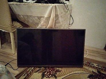 smart tv azerbaycan kanallari: Real alıcıya endirim olacaq LG tv ekranında problem var — 1