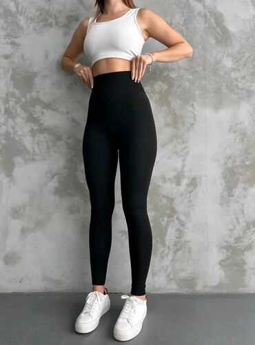 leggings h: OYSHO helanke
S-M-L-XL-2XL
hc