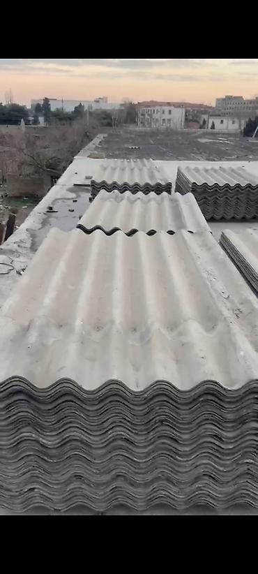 sifir: Azbez sifir 1000 eded var biri 5 azn unvan baki — 2