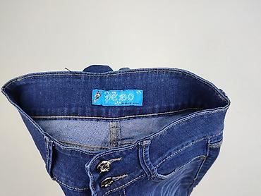 jeans wrangler: Jeansy damskie, rozmiar 2XS — 4