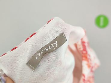 koko: Orsay, Sukienka damska, rozmiar S — 4