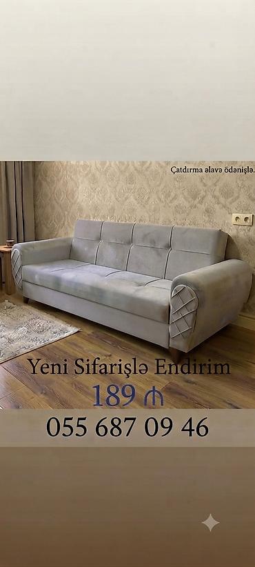 parca bez: Divan, Yeni, Açılan, Bazalı, Parça, Ödənişli çatdırılma — 2