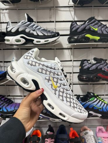 Patike: Patike — 12