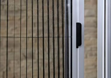 Ağcaqanad torları: Pencere toru pencere setkasi agcaqanad toru agcaqanad torlari Her nov — 5