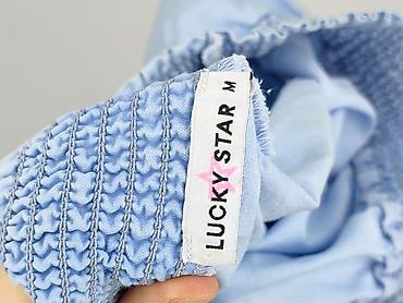 lucy h studio: Lucky Brand, Sukienka damska, rozmiar M — 5