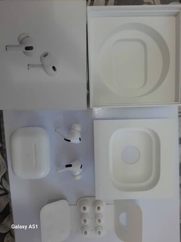 айфон 13 цена в бишкеке: Продаю Airpods Pro 2-го поколения оригинал TypeC, носился всегда в
