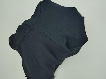 2pac bluza: H&M Divided, Kardigan damski, rozmiar S — 7