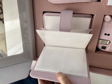 Fotokameralar: Fotokameralar — 8