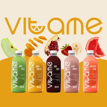 Другие услуги: Делаю дизайн — чисто, стильно, по делу. • Логотипы • Брендинг • at lalafo.kg — 10 Другие услуги: Делаю дизайн — чисто, стильно, по делу. • Логотипы • Брендинг • — 10