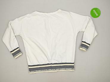 men sweatshirts: Bluza damska
, rozmiar 3XL — 3