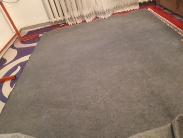 норковая шапка мужская: Килем Колдонулган, 500 * 200