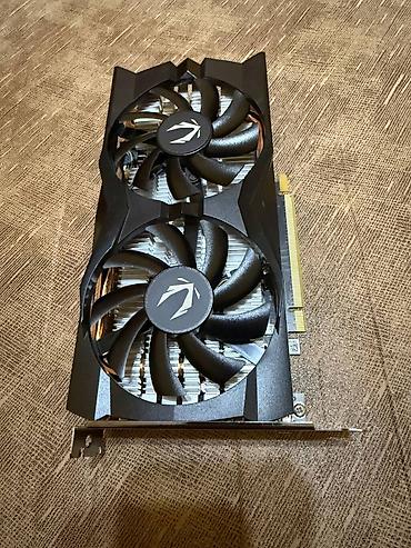 rtx 3090 24gb: Видеокарта ZOTAC Gaming GeForce GTX 1650 GDDR6 - Графический — 2