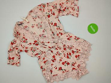 hm moro: H&M Divided, Kombinezon damski, rozmiar S — 2
