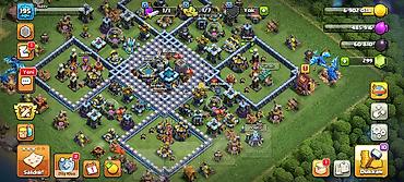 pubg hesabı bedava: Clash of clans hesabi 195 seviyedi 13 fulldu tam ayri gmail qosulub — 8